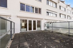 Laan van Europa 111, 4701 DA Roosendaal - Laan van Europa 111, Roosendaal-21.jpg